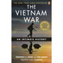 The Vietnam War - ISBN 9781785039089