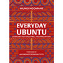 Everyday Ubuntu - ISBN 9781787631984