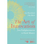 The Art of Innovation - ISBN 9781787632493