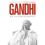 An Autobiography - ISBN 9780241986998