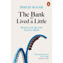 The Bank That Lived a Little - ISBN 9780141987538