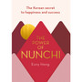 The Power of Nunchi - ISBN 9781786331809