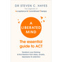 A Liberated Mind - ISBN 9781785041181