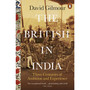 The British in India - ISBN 9780141979212