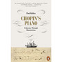 Chopin's Piano - ISBN 9780141980560