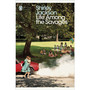 Life Among the Savages - ISBN 9780241387801