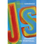 Journey to Portugal - ISBN 9781784871826