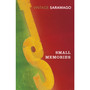 Small Memories - ISBN 9781784871833