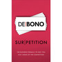 Sur/petition - ISBN 9781785041914