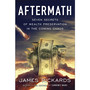 Aftermath - ISBN 9780241304082