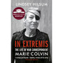 In Extremis - ISBN 9781784703950