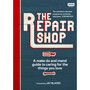 The Repair Shop - ISBN 9781785944604