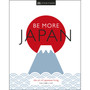 Be More Japan - ISBN 9780241385586