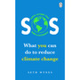 SOS - ISBN 9781529105896