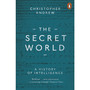 The Secret World - ISBN 9780140285321
