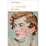 George IV (Penguin Monarchs) - ISBN 9780141978857