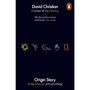 Origin Story - ISBN 9780141983028