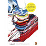 Liquid - ISBN 9780241977323