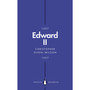 Edward II (Penguin Monarchs) - ISBN 9780141989914