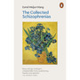 The Collected Schizophrenias - ISBN 9780141991535