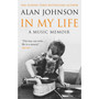 In My Life - ISBN 9780552174763