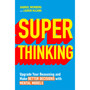 Super Thinking - ISBN 9780241336359