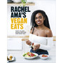 Rachel Ama’s Vegan Eats - ISBN 9781529104578