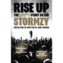 Rise Up - ISBN 9781529118520