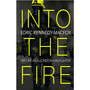 Into the Fire - ISBN 9780552175463
