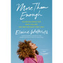 More Than Enough - ISBN 9781529105438