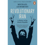 Revolutionary Iran - ISBN 9780141990330
