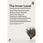 The Inner Level - ISBN 9780141975399