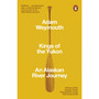 Kings of the Yukon - ISBN 9780141983790