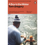 A Boy in the Water - ISBN 9780141988757
