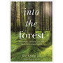 Into the Forest - ISBN 9780241377598