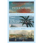 Endeavour - ISBN 9781784703929