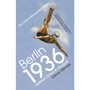 Berlin 1936 - ISBN 9781784705428