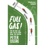 Full Gas - ISBN 9781787290204