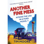 Another Fine Mess - ISBN 9781787290297