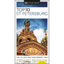 DK Eyewitness Top 10 St Petersburg - ISBN 9780241364680