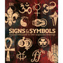 Signs & Symbols - ISBN 9780241387047