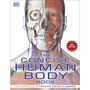 The Concise Human Body Book - ISBN 9780241395523