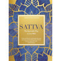 Sattva - ISBN 9781788172240