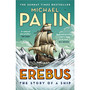 Erebus: The Story of a Ship - ISBN 9781784758578