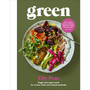 Green - ISBN 9781529104110