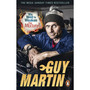We Need to Weaken the Mixture - ISBN 9780753545461