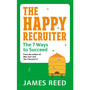 The Happy Recruiter - ISBN 9780753554166