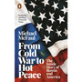 From Cold War to Hot Peace - ISBN 9780141988412