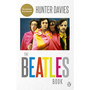 The Beatles Book - ISBN 9780091958633