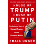 House of Trump, House of Putin - ISBN 9780552175449